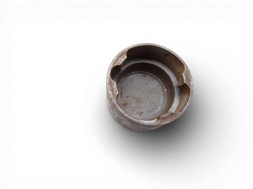 NO IDENTIFICADO de segunda mano