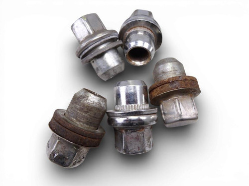 NO IDENTIFICADO de segunda mano