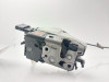  CERRADURA PUERTA TRASERA DERECHA Peugeot 3008 