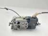  CERRADURA PUERTA TRASERA DERECHA Peugeot 3008 