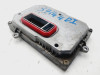 MODULO ELECTRONICO Mercedes-Benz CLASE S (BM 221) LIM. 