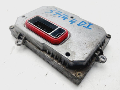 MODULO ELECTRONICO, Mercedes-Benz, CLASE S (BM 221) LIM.