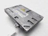 MODULO ELECTRONICO Mercedes-Benz CLASE S (BM 221) LIM. 