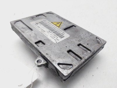 MODULO ELECTRONICO, Mercedes-Benz, CLASE S (BM 221) LIM.