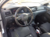  TOYOTA COROLLA (E12) 