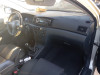  TOYOTA COROLLA (E12) 