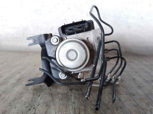 ABS Nissan JUKE (F15E) 
