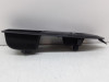 MANDO ELEVALUNAS DELANTERO DERECHO CITROEN DS4 
