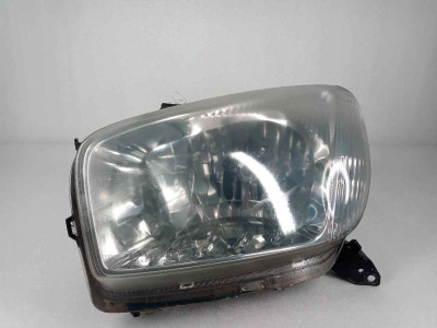 FARO IZQUIERDO, TOYOTA, RAV4 (A2)