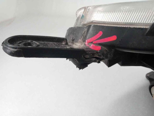  FARO IZQUIERDO, TOYOTA, RAV4 (A2) 