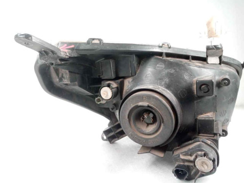 FARO IZQUIERDO, TOYOTA, RAV4 (A2) 