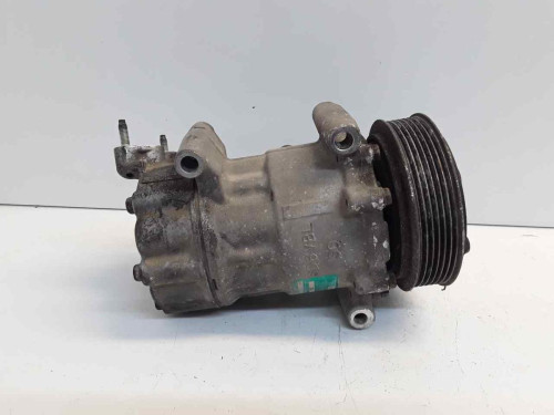 COMPRESOR AIRE ACONDICIONADO Citroen C3 