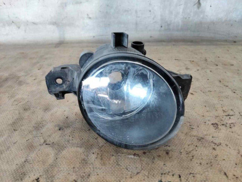 FARO ANTINIEBLA IZQUIERDO RENAULT ESPACE IV (JK0) 