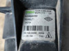 FARO ANTINIEBLA IZQUIERDO RENAULT ESPACE IV (JK0) 