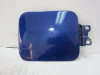  TAPA EXTERIOR COMBUSTIBLE MITSUBISHI 3000 GT (Z10) 