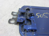  TAPA EXTERIOR COMBUSTIBLE MITSUBISHI 3000 GT (Z10) 