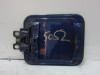  TAPA EXTERIOR COMBUSTIBLE MITSUBISHI 3000 GT (Z10) 