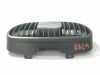  REJILLA DELANTERA SEAT CORDOBA BERLINA (6L2) 