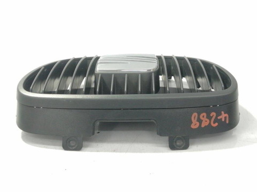  REJILLA DELANTERA SEAT CORDOBA BERLINA (6L2) 