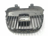  REJILLA DELANTERA SEAT CORDOBA BERLINA (6L2) 