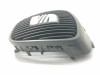  REJILLA DELANTERA SEAT CORDOBA BERLINA (6L2) 