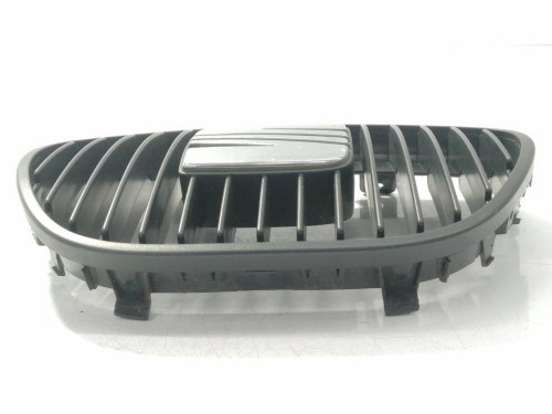  REJILLA DELANTERA SEAT CORDOBA BERLINA (6L2) 