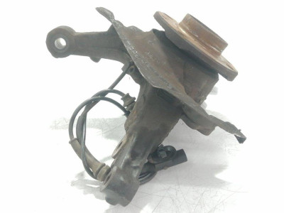 MANGUETA DELANTERA IZQUIERDA, PEUGEOT, BIPPER