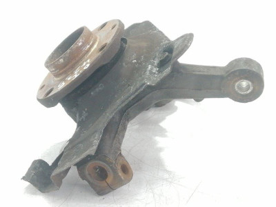 MANGUETA DELANTERA IZQUIERDA, PEUGEOT, BIPPER