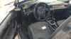  AUDI A6 BERLINA (4B2) 