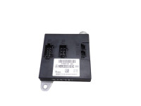 MODULO ELECTRONICO