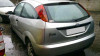  FORD FOCUS BERLINA (CAK) 
