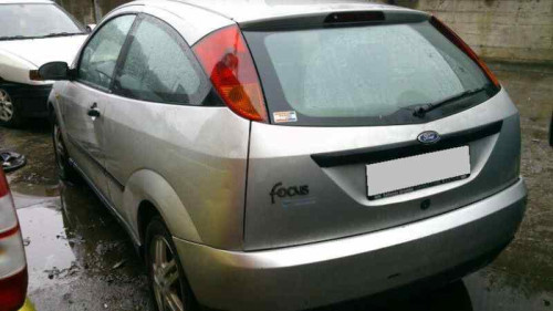  FORD FOCUS BERLINA (CAK) 