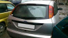  FORD FOCUS BERLINA (CAK) 