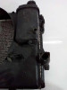  RADIADOR AGUA BMW SERIE 5 BERLINA (E39) 