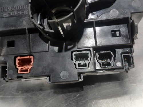  MANDO LUCES Peugeot 307 BREAK / SW (S1)(04.2002) 