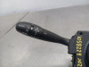  MANDO LUCES Peugeot 307 BREAK / SW (S1)(04.2002) 