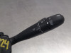  MANDO LUCES Peugeot 307 BREAK / SW (S1)(04.2002) 