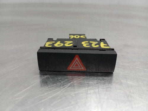  WARNING, AUDI, A6 BERLINA (4F2) 