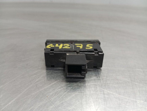  WARNING, AUDI, A6 BERLINA (4F2) 