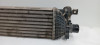  INTERCOOLER FORD FUSION (CBK) 