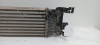  INTERCOOLER FORD FUSION (CBK) 