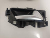  MANETA INTERIOR TRASERA DERECHA OPEL CROSSLAND X 