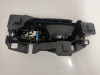  MANETA INTERIOR TRASERA DERECHA OPEL CROSSLAND X 