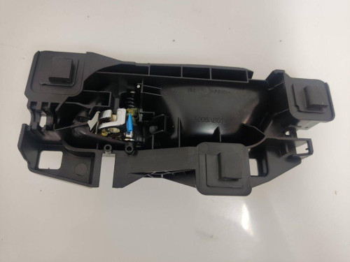  MANETA INTERIOR TRASERA DERECHA OPEL CROSSLAND X 