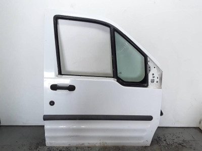PUERTA DELANTERA DERECHA, FORD, TRANSIT CONNECT (TC7)