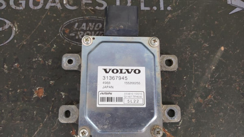 MODULO ELECTRONICO Volvo XC90 