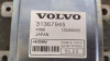 MODULO ELECTRONICO Volvo XC90 