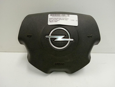 AIRBAG DELANTERO IZQUIERDO, OPEL, VECTRA C BERLINA