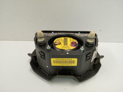 AIRBAG DELANTERO IZQUIERDO, OPEL, VECTRA C BERLINA