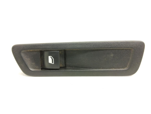 MANDO ELEVALUNAS DELANTERO IZQUIERDO Citroen C-ELYSÉE 